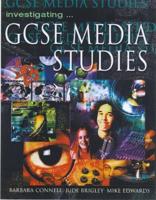 Investigating GCSE Media Studies