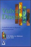 Vulval Disease