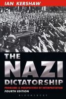 The Nazi Dictatorship