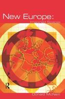 New Europe : Imagined Spaces