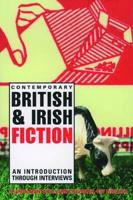 Contemporary British & Irish Fiction