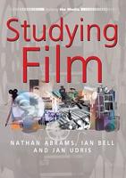 Studying Film