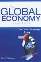 The Global Economy, 1944-2000