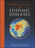 World Atlas of Epidemic Diseases