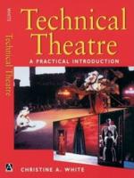 Technical Theatre