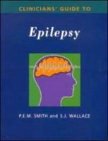 Clinicians' Guide to Epilepsy