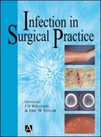 Infection in Surgical Practice