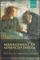 Management of Advanced Disease