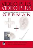 Video Plus German