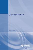 Victorian Fiction