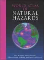 World Atlas of Natural Hazards