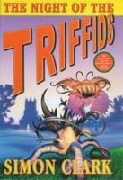 The Night of the Triffids