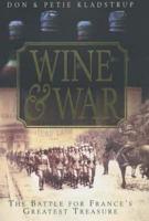 Wine and War