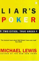 Liar's Poker