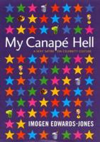 My Canapé Hell