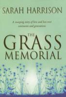 The Grass Memorial