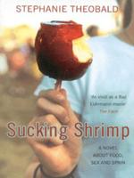Sucking Shrimp