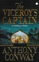 The Viceroy's Captain