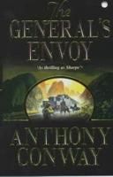 The General's Envoy
