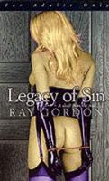 Legacy of Sin