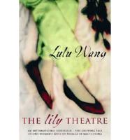 The Lily Theatre