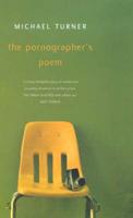 Pornographer's Poem