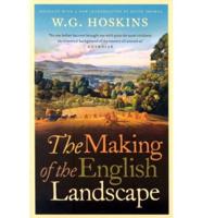 The Making of the English Landscape