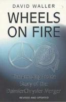 Wheels on Fire
