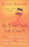 Be Your Own Life Coach