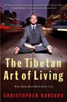 The Tibetan Art of Living