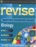 Revise Standard Grade Biology