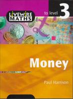 Money to Level 3. Students' Book
