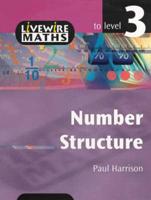 Number Structure to Level 3. Students' Book