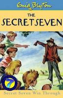Secret Seven Win Through