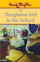 The Naughtiest Girl in the School