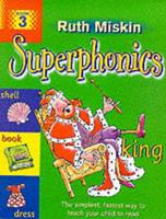 Superphonics