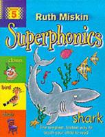 Superphonics