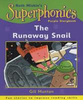 The Runaway Snail