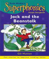 Jack and the Beanstalk