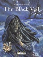 Charles Dickens's The Black Veil