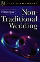 Planning a Non-Traditional Wedding