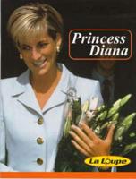 Princess Diana. Level 3