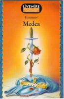 Livewire Myths & Legends: Medea