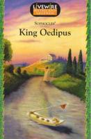 Livewire Myths & Legends: King Oedipus