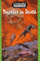 Together in Death