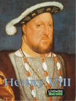 Henry VIII