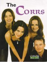 The Corrs