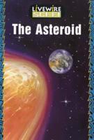 Livewire Sci Fi: The Asteroid