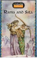 Livewire Myths & Legends: Rama & Sita