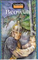 Livewire Myths & Legends: Beowulf